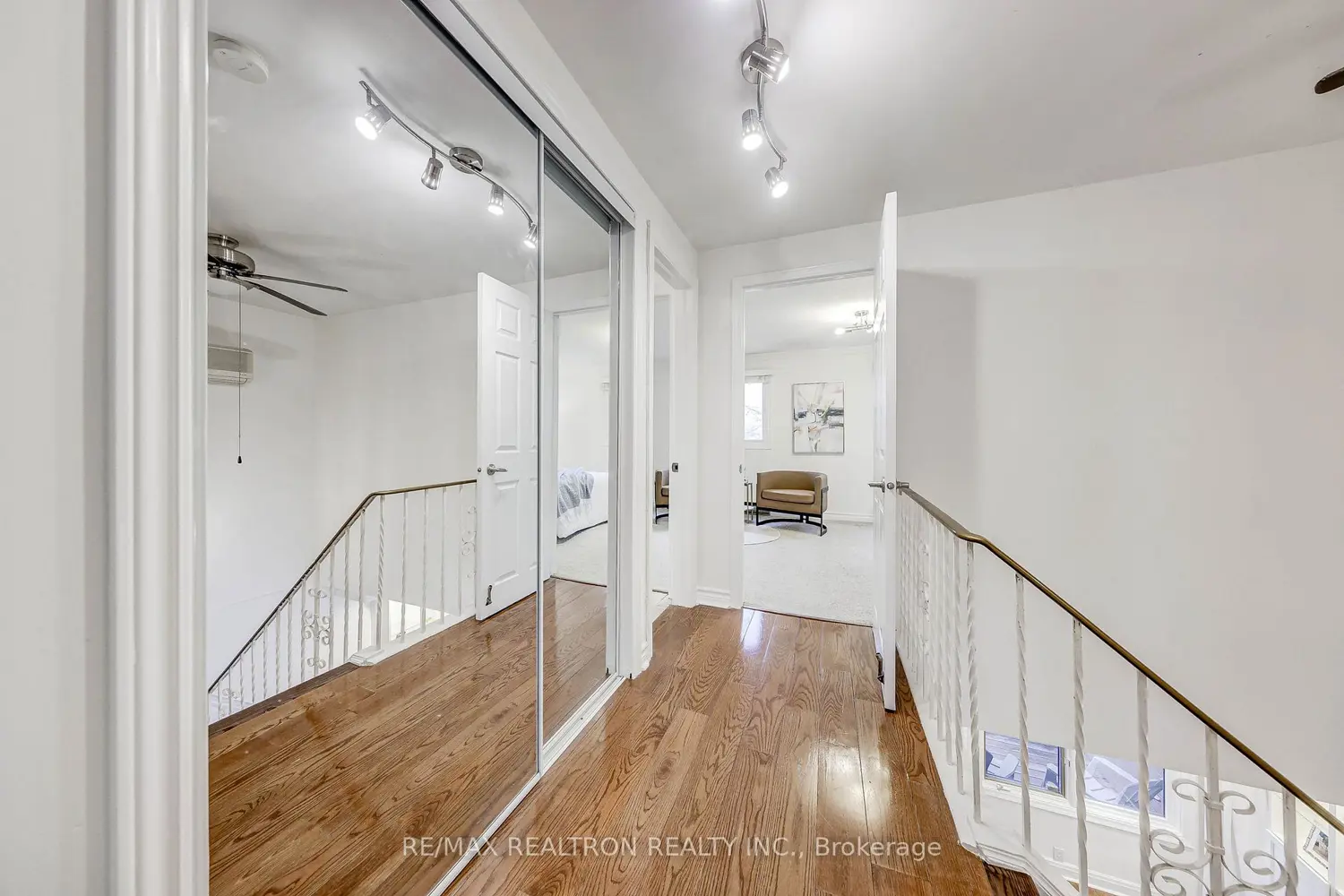 Additional image 11 of 188 Maplehurst Avenue