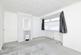 Additional image 20 of Holmside Avenue, Minster on Sea, Sheerness, Kent, ME12
