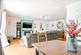 Atherton Place, Lambourn, RG17 photo 2