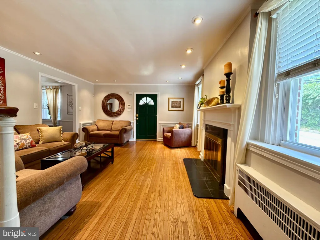 Additional image 8 of 26 Poe Ave, Wyncote, PA 19095