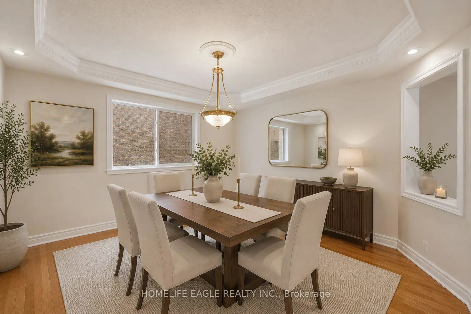 7 Headwater Road photo 4