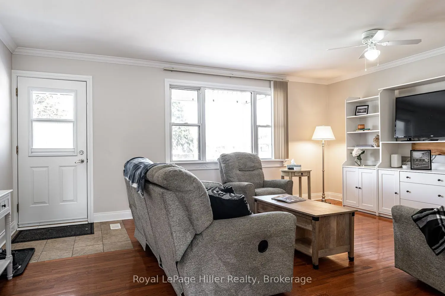 113 Whitelock Street photo 2