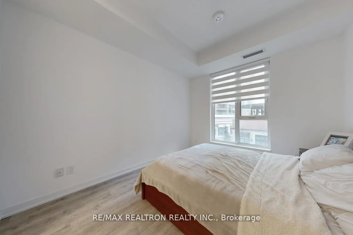 Additional image 6 of 38 Simcoe Promenade Circle 319C
