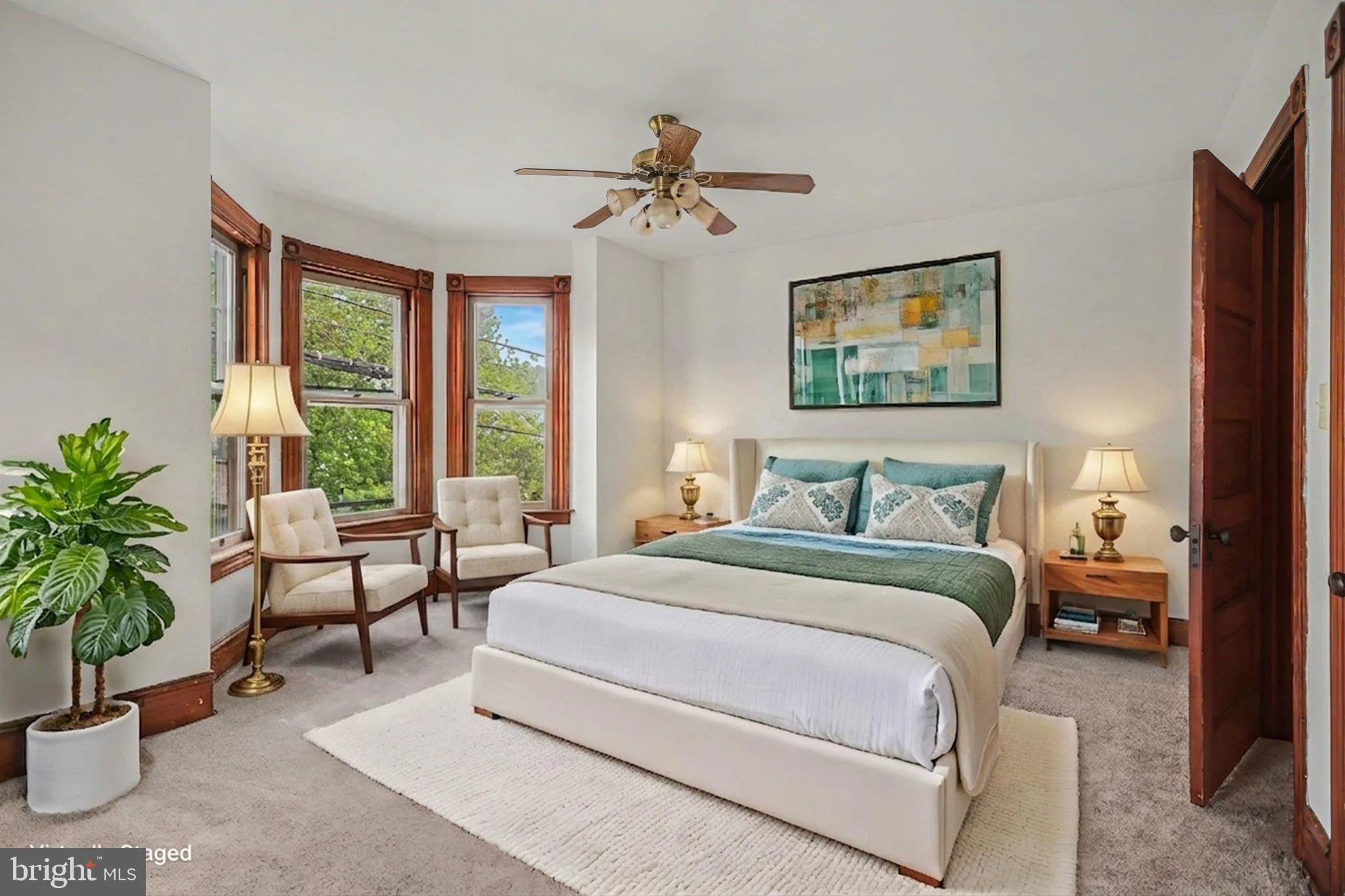 Additional image 40 of 122 S Cedar Street, Lititz, PA 17543