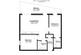 Additional image 13 of The Furlong, Brighton, BN2