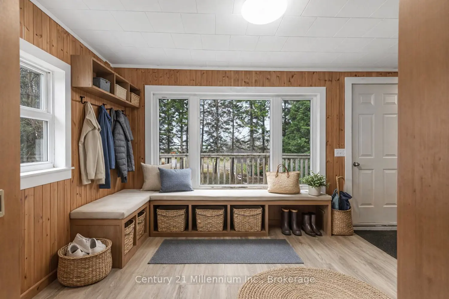 124 Lorne Street photo 4