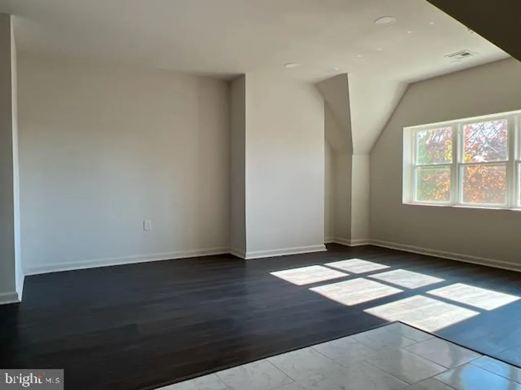 Additional image 68 of 1329 W Roosevelt Boulevard, Philadelphia, PA 19140