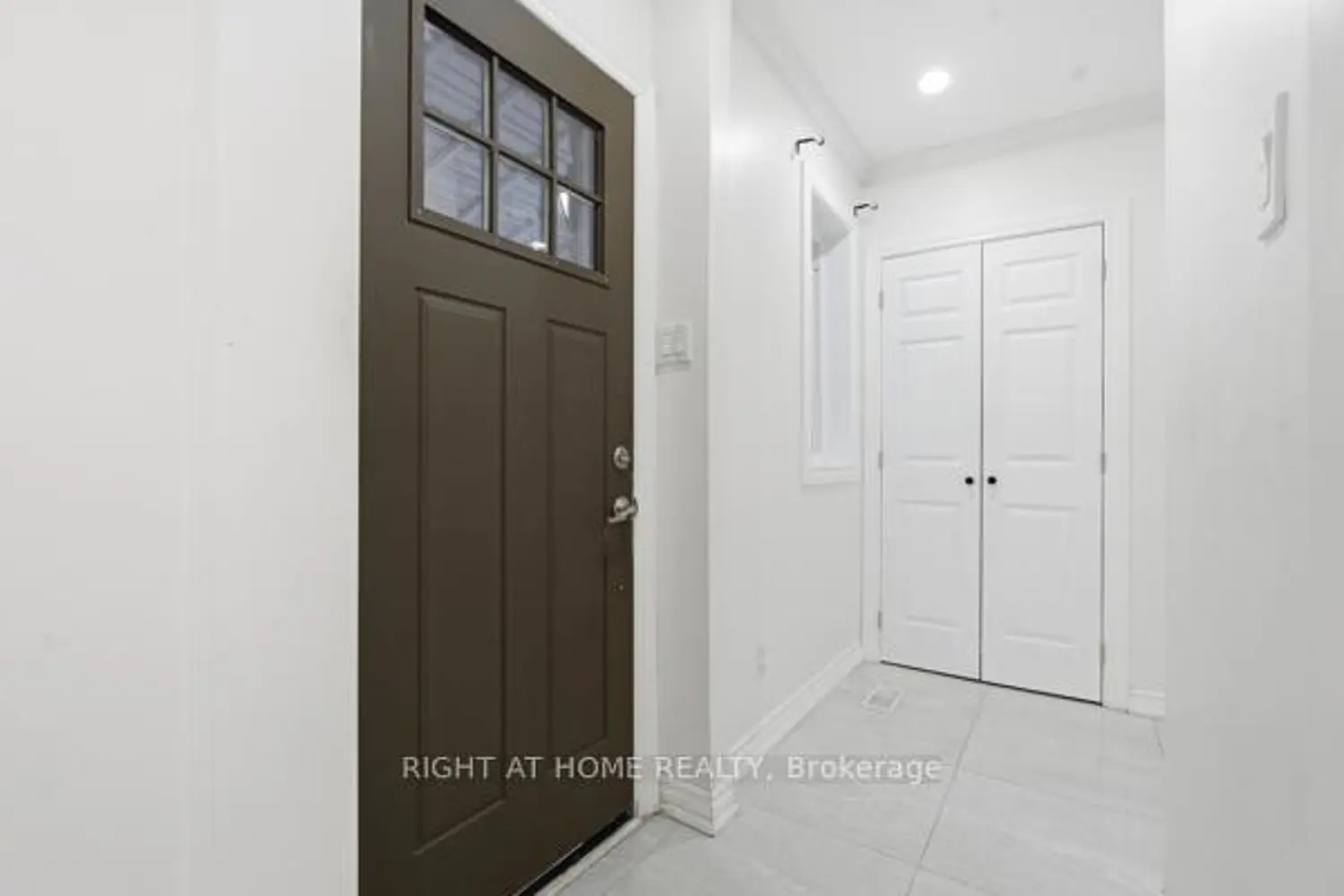 Additional image 2 of 200 Gary Drive