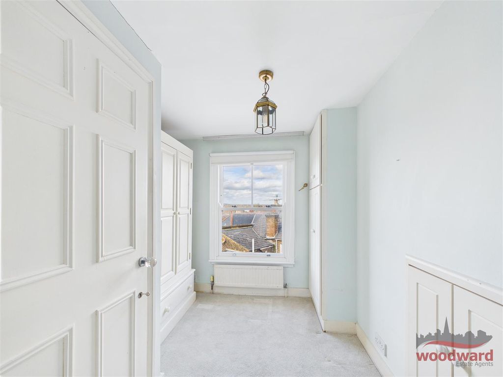 Additional image 13 of 4 bed end terrace house for saleWellington Terrace, Harrow HA1