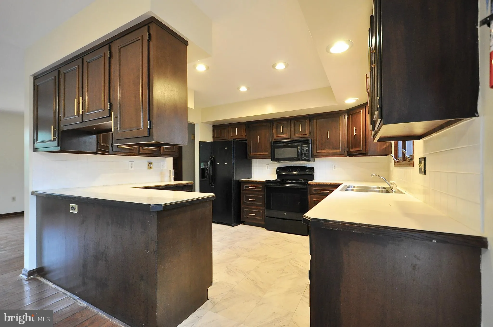 Additional image 36 of 109 Berwick Drive, Boalsburg, PA 16827