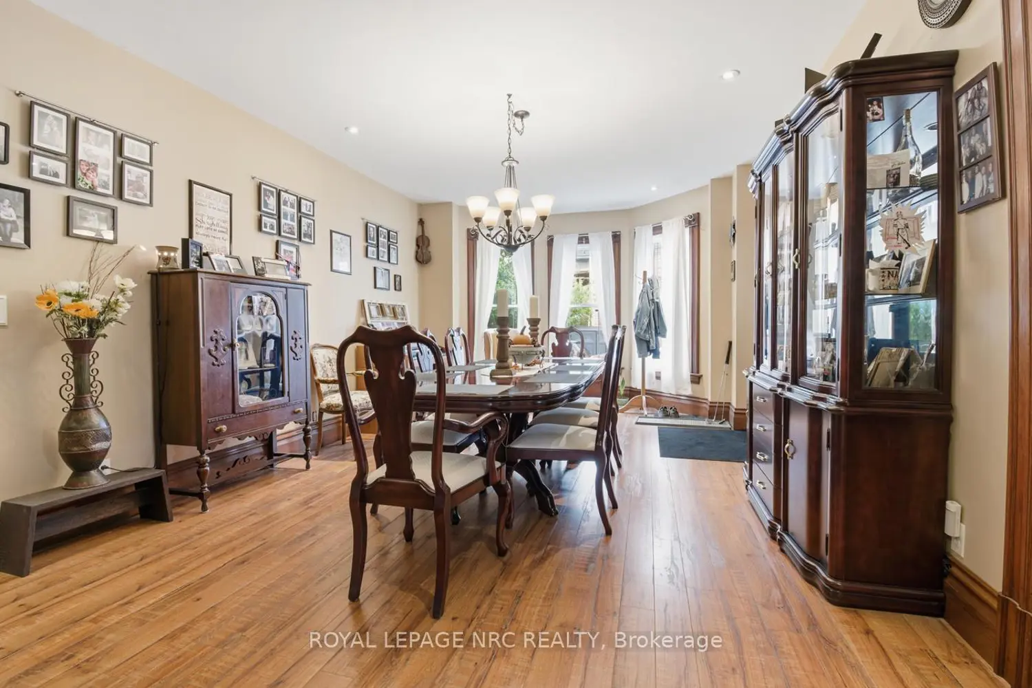 Additional image 8 of 5981 Culp Street