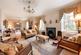 Balmains House, Stanley, Perthshire, PH1 photo 5