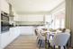 Additional image 2 of Plot 102, The Hopkins at Hutchison Gate, Moss Drive TF10