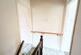 Brunshaw Road, Burnley, Lancashire, BB10 photo 4