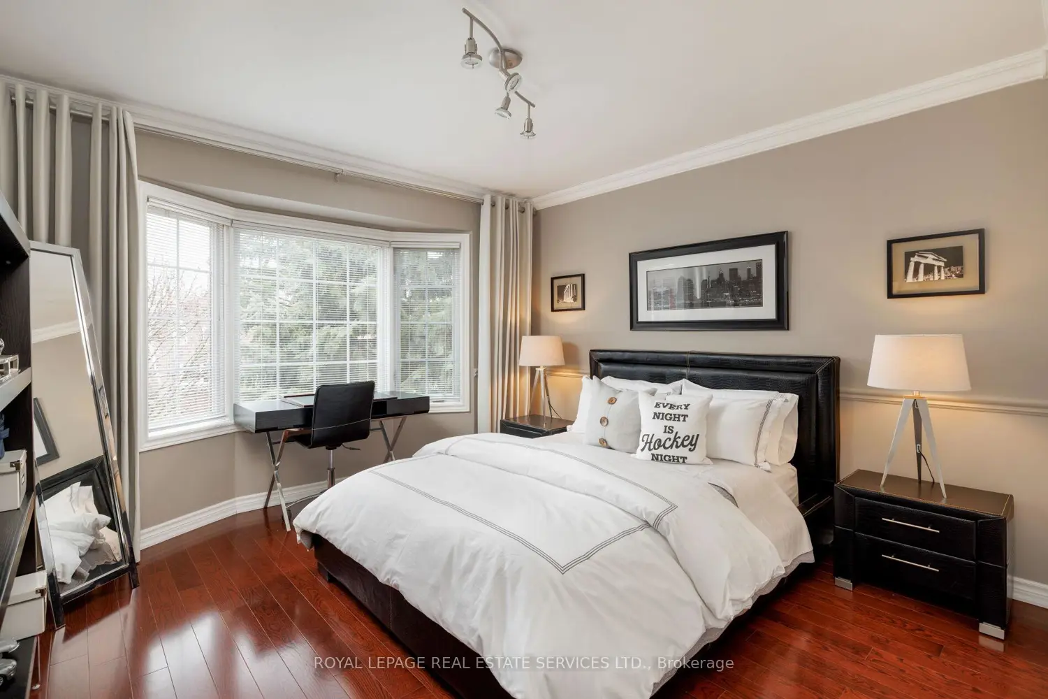 Additional image 12 of 2030 Banbury Crescent