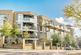 Blessington Road, Blackheath, London, SE13