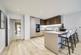 Additional image 2 of Tea Tree House, Surrey KT14