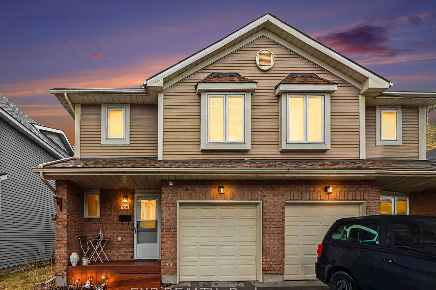 358 Valade Crescent