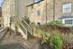 East Mill, Morpeth NE61