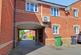 Additional image 15 of Bayfield Close, King's Lynn