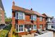 Additional image 21 of Portland Road, Hove, BN3