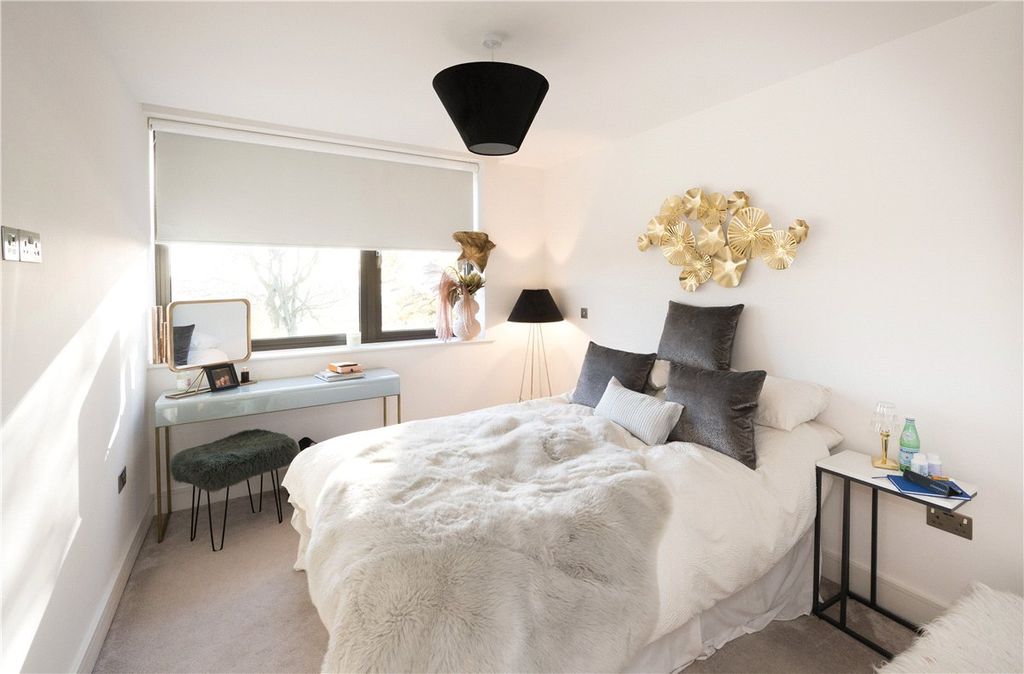 Additional image 16 of 4 bed detached house for saleRossett Green Lane, Harrogate, North Yorkshire HG2