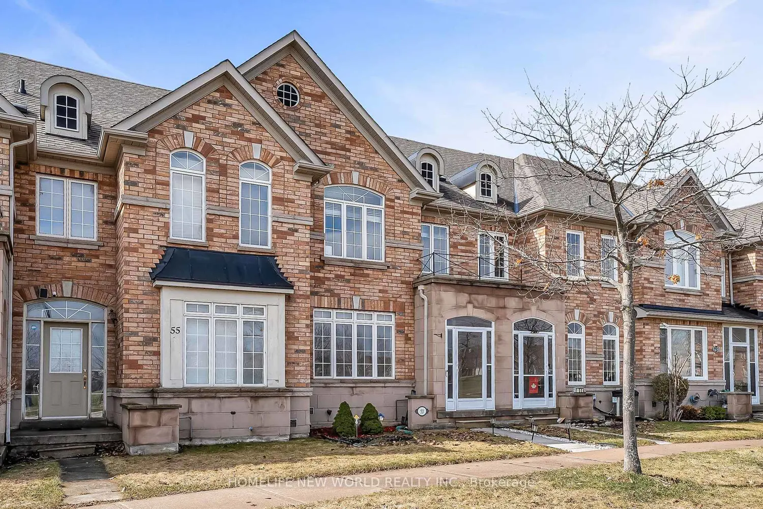 Additional image 2 of 53 Michelina Terrace