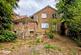Highwold, Chipstead, Coulsdon photo 3