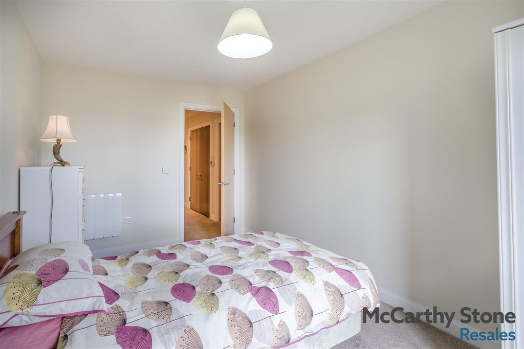 Additional image 45 of 2 bed flat for saleThe Wickets, Kirkgate, Settle BD24