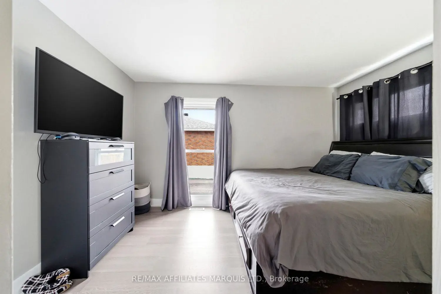 Additional image 7 of 1205 Osborne Avenue