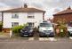 Vasey Crescent, Carlisle CA1