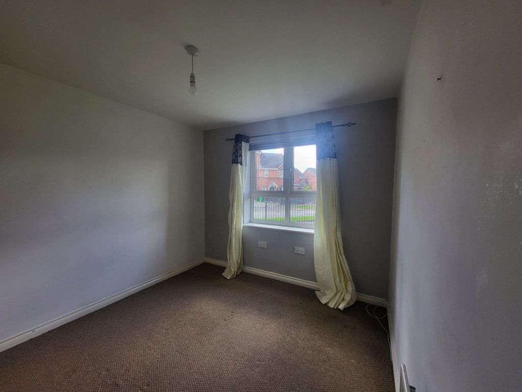 Additional image 12 of 2 bed flat for saleSkiddaw Close, Manchester M24