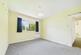 Additional image 16 of Renovation Project In The Countryside