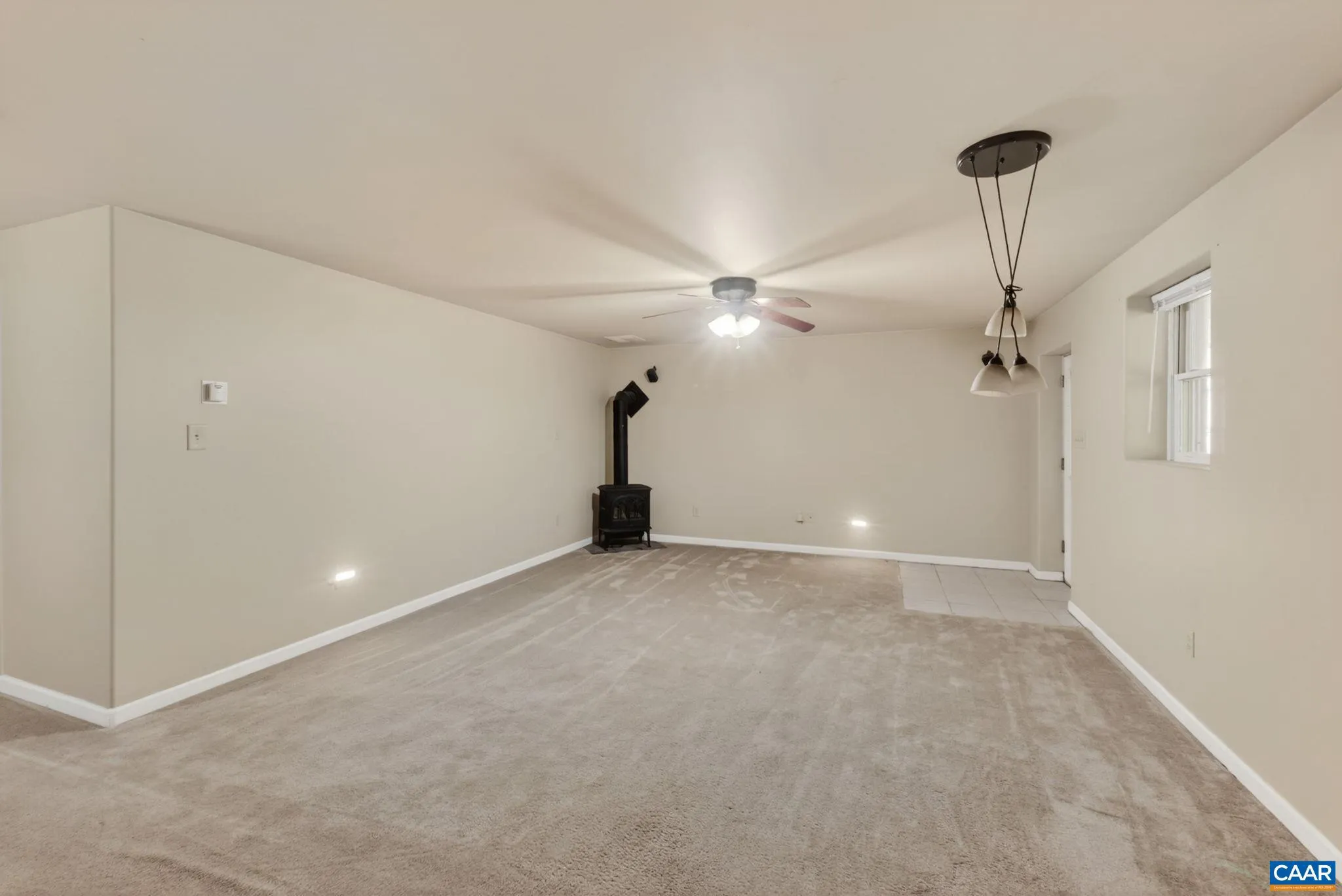 Additional image 74 of 47 Dogleg Rd, Palmyra, VA 22963