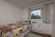Additional image 15 of Foxcroft Green, Leeds LS6