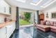 Additional image 2 of Poplar Avenue, Hove, BN3