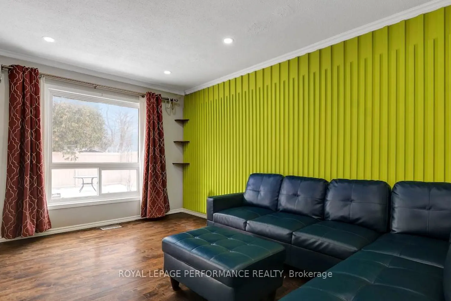 Additional image 4 of 32 Brando Crescent