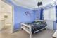 Additional image 17 of Hawthorn Park, Swanley, Kent, BR8