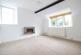 Somerford Road, Cirencester, GL7 photo 3