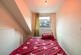 Additional image 8 of 45 Wilderhaugh, Galashiels