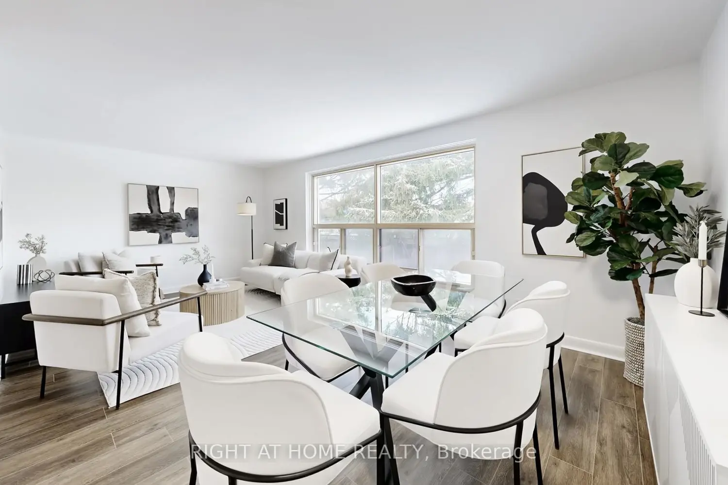 33 Sanderling Place