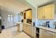 Additional image 6 of Thurlestone Drive, Nottingham