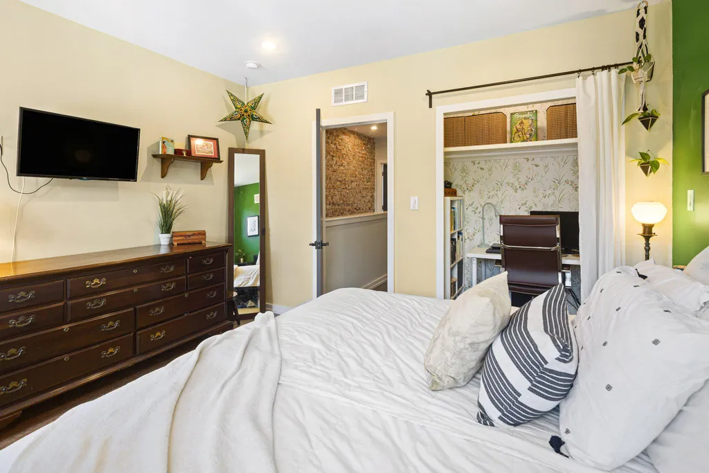 Additional image 13 of 1838 Mountain Street, Philadelphia, PA 19145