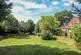 Netherfield Road, Battle, TN33 photo 5