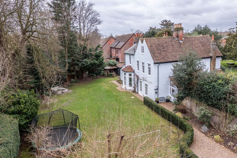 Additional image 42 of 7 bed property for saleSt Andrews Street, Hertford SG14
