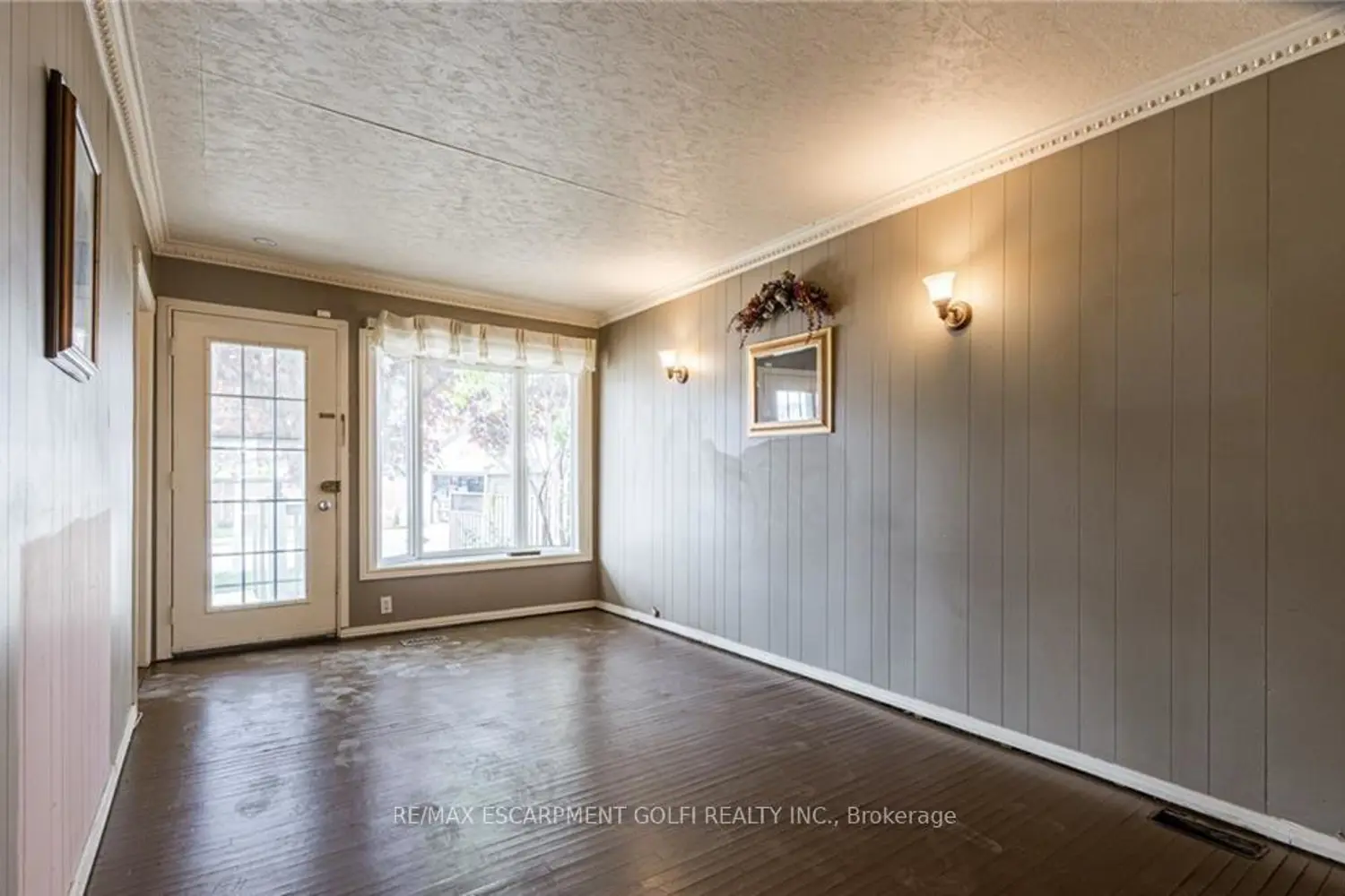 810 Tate Avenue photo 4