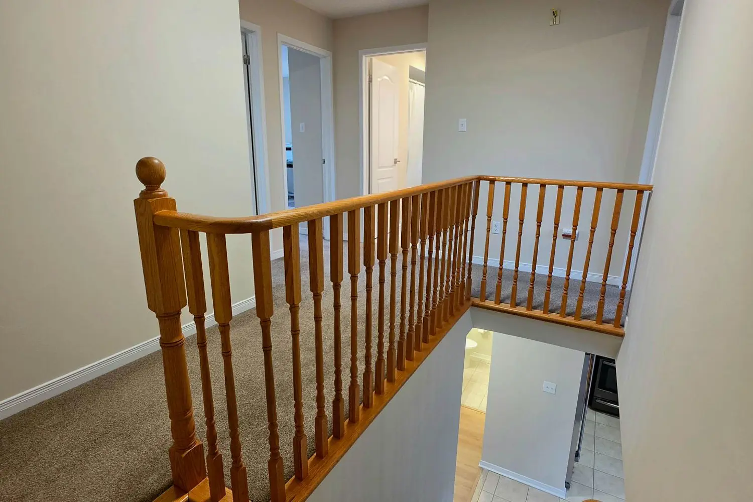 129 Dolce Crescent photo 2