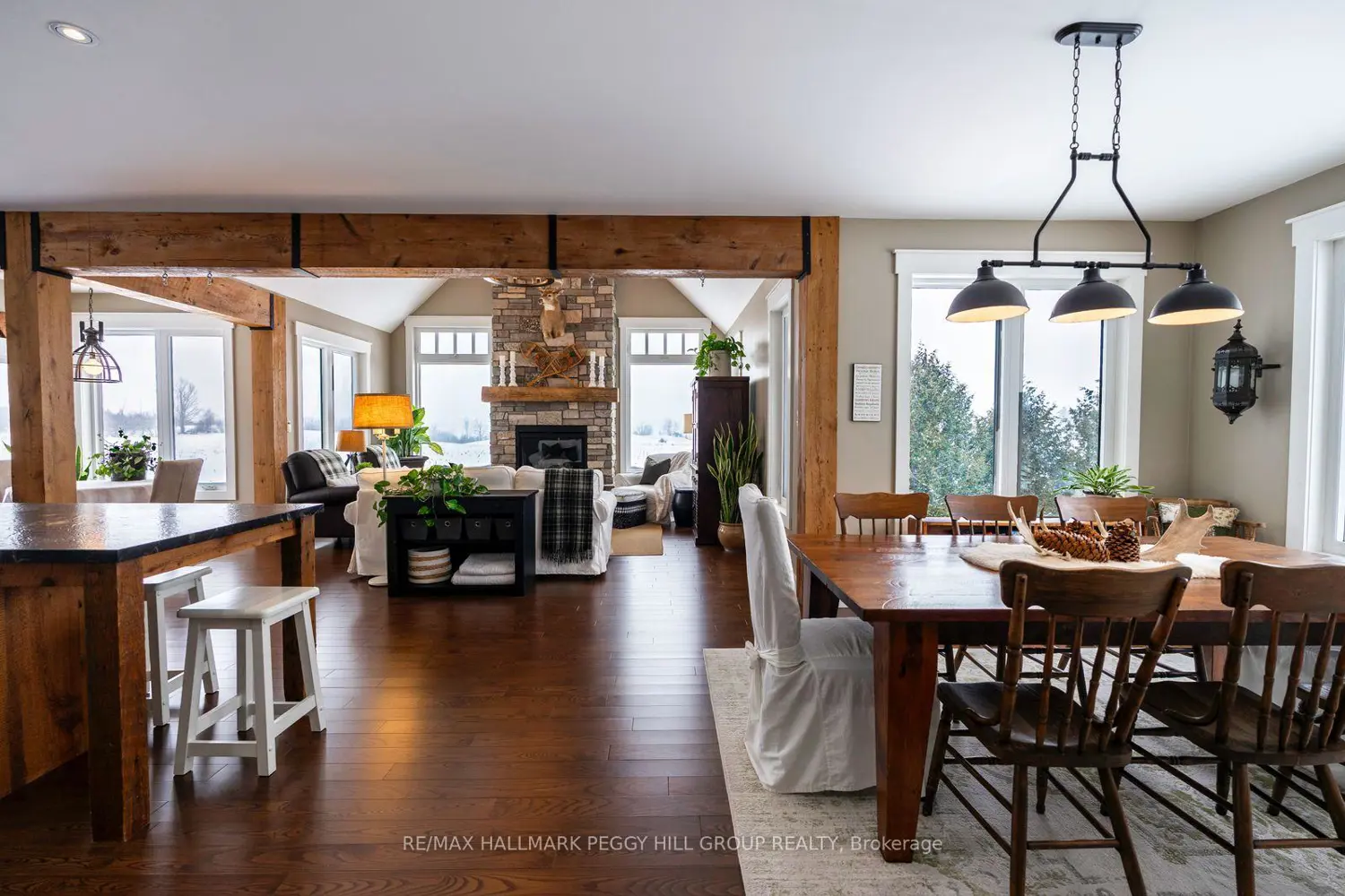 2265 Concession 11 Nottawasaga
