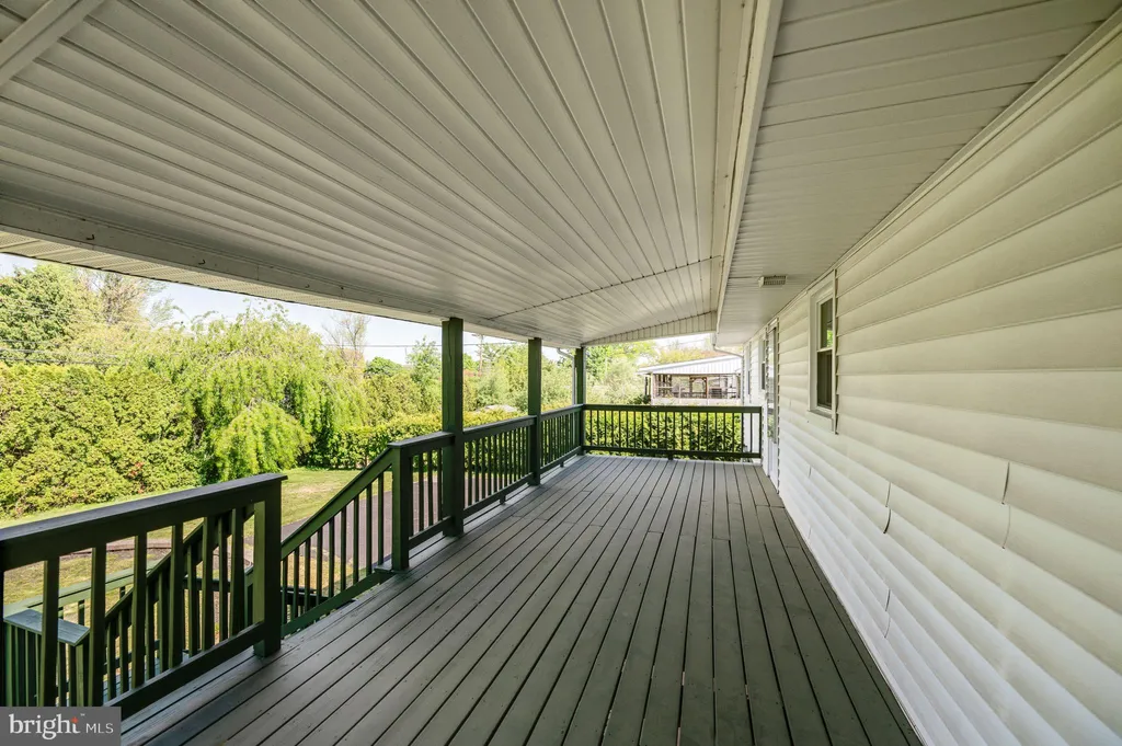 Additional image 38 of 220 Maple Springs Drive, Birdsboro, PA 19508