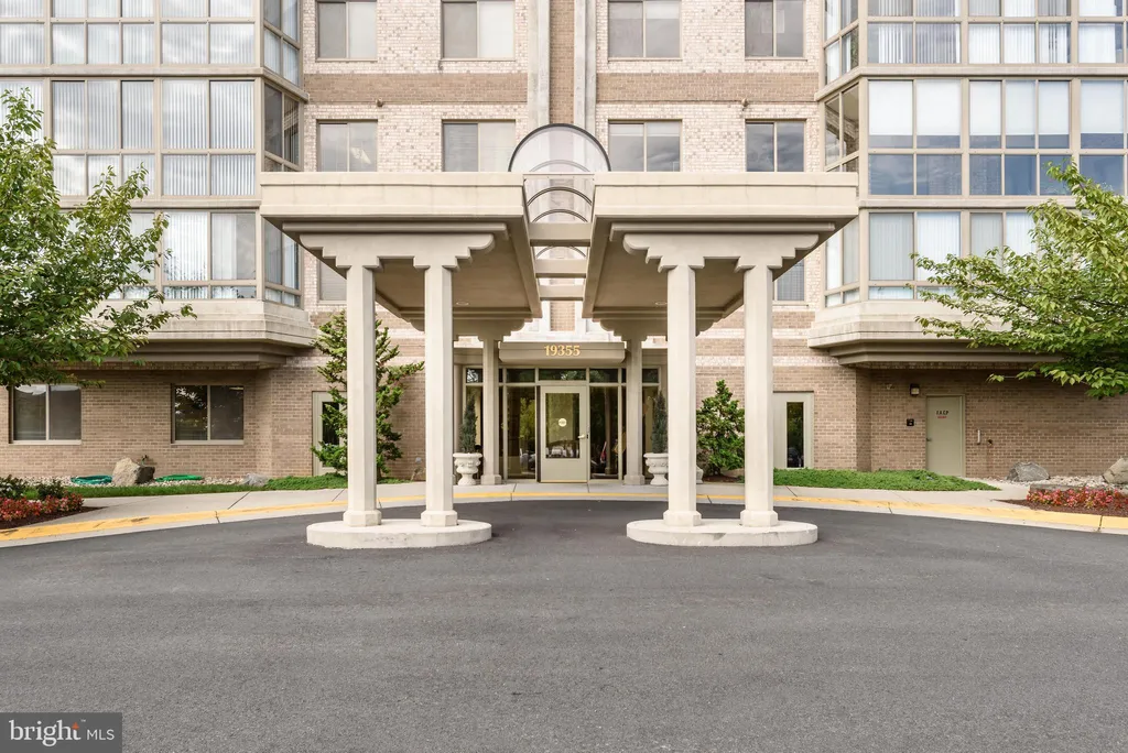 Additional image 22 of 19355 Cypress Ridge Terrace Unit 404, Leesburg, VA 20176